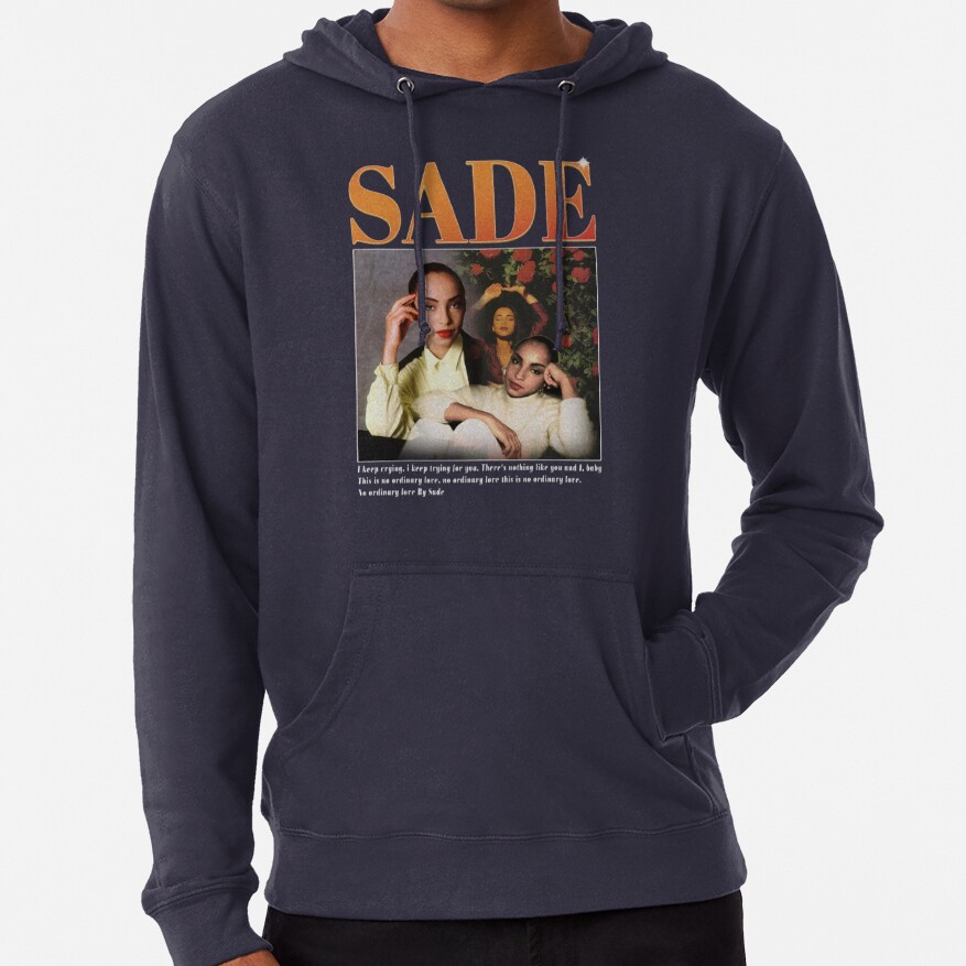 ssrcolightweight hoodiemens322e3f696a94a5d4frontsquare productx1000 bgf8f8f8 34 - Sade Store