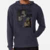 ssrcolightweight hoodiemens322e3f696a94a5d4frontsquare productx1000 bgf8f8f8 35 - Sade Store