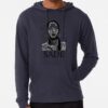 ssrcolightweight hoodiemens322e3f696a94a5d4frontsquare productx1000 bgf8f8f8 4 - Sade Store