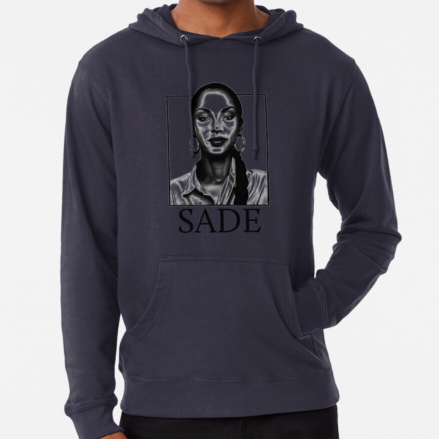 ssrcolightweight hoodiemens322e3f696a94a5d4frontsquare productx1000 bgf8f8f8 4 - Sade Store