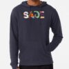 ssrcolightweight hoodiemens322e3f696a94a5d4frontsquare productx1000 bgf8f8f8 5 - Sade Store
