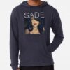 ssrcolightweight hoodiemens322e3f696a94a5d4frontsquare productx1000 bgf8f8f8 6 - Sade Store