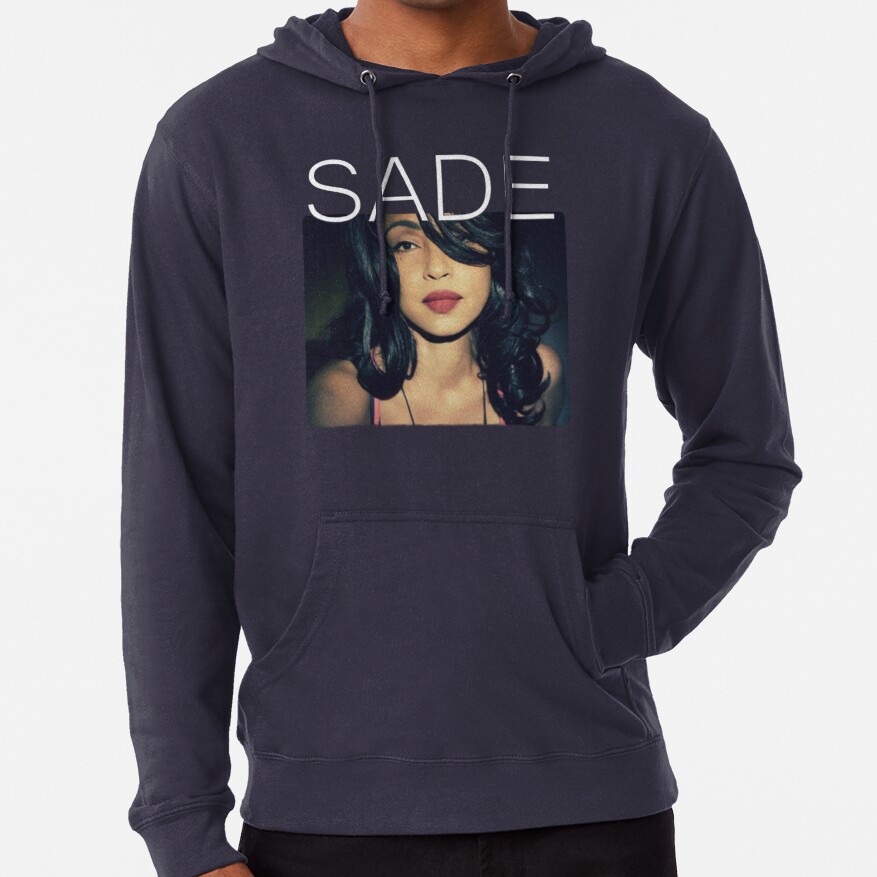 ssrcolightweight hoodiemens322e3f696a94a5d4frontsquare productx1000 bgf8f8f8 6 - Sade Store