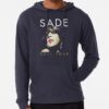 ssrcolightweight hoodiemens322e3f696a94a5d4frontsquare productx1000 bgf8f8f8 7 - Sade Store