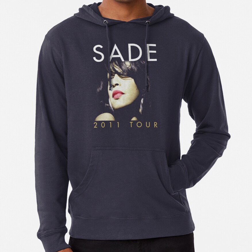 ssrcolightweight hoodiemens322e3f696a94a5d4frontsquare productx1000 bgf8f8f8 7 - Sade Store
