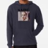 ssrcolightweight hoodiemens322e3f696a94a5d4frontsquare productx1000 bgf8f8f8 8 - Sade Store