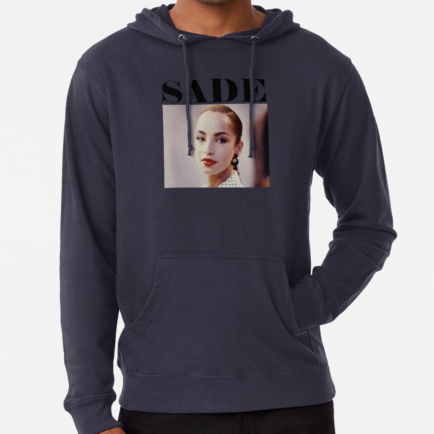 ssrcolightweight hoodiemens322e3f696a94a5d4frontsquare productx1000 bgf8f8f8 8 - Sade Store
