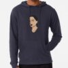 ssrcolightweight hoodiemens322e3f696a94a5d4frontsquare productx1000 bgf8f8f8 9 - Sade Store