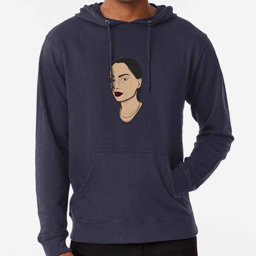 ssrcolightweight hoodiemens322e3f696a94a5d4frontsquare productx1000 bgf8f8f8 9 - Sade Store