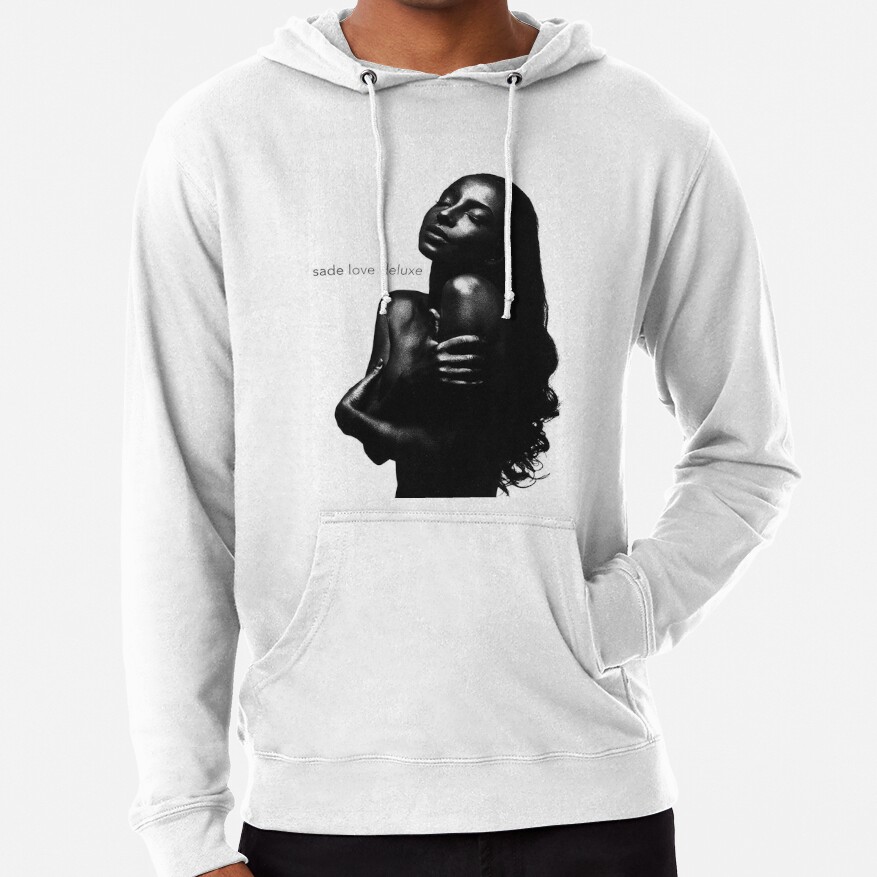 ssrcolightweight hoodiemensfafafaca443f4786frontsquare productx1000 bgf8f8f8 1 - Sade Store