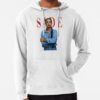 ssrcolightweight hoodiemensfafafaca443f4786frontsquare productx1000 bgf8f8f8 10 - Sade Store