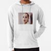 ssrcolightweight hoodiemensfafafaca443f4786frontsquare productx1000 bgf8f8f8 11 - Sade Store