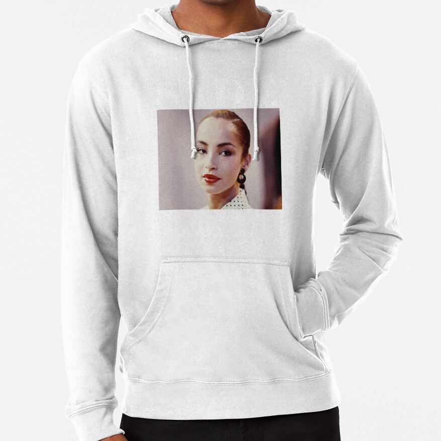 ssrcolightweight hoodiemensfafafaca443f4786frontsquare productx1000 bgf8f8f8 11 - Sade Store
