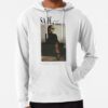 ssrcolightweight hoodiemensfafafaca443f4786frontsquare productx1000 bgf8f8f8 12 - Sade Store
