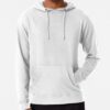 ssrcolightweight hoodiemensfafafaca443f4786frontsquare productx1000 bgf8f8f8 13 - Sade Store