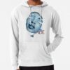 ssrcolightweight hoodiemensfafafaca443f4786frontsquare productx1000 bgf8f8f8 14 - Sade Store