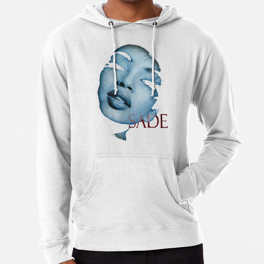 ssrcolightweight hoodiemensfafafaca443f4786frontsquare productx1000 bgf8f8f8 14 - Sade Store