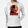 ssrcolightweight hoodiemensfafafaca443f4786frontsquare productx1000 bgf8f8f8 15 - Sade Store