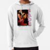 ssrcolightweight hoodiemensfafafaca443f4786frontsquare productx1000 bgf8f8f8 16 - Sade Store