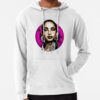 ssrcolightweight hoodiemensfafafaca443f4786frontsquare productx1000 bgf8f8f8 17 - Sade Store