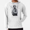 ssrcolightweight hoodiemensfafafaca443f4786frontsquare productx1000 bgf8f8f8 18 - Sade Store