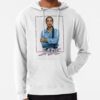 ssrcolightweight hoodiemensfafafaca443f4786frontsquare productx1000 bgf8f8f8 19 - Sade Store