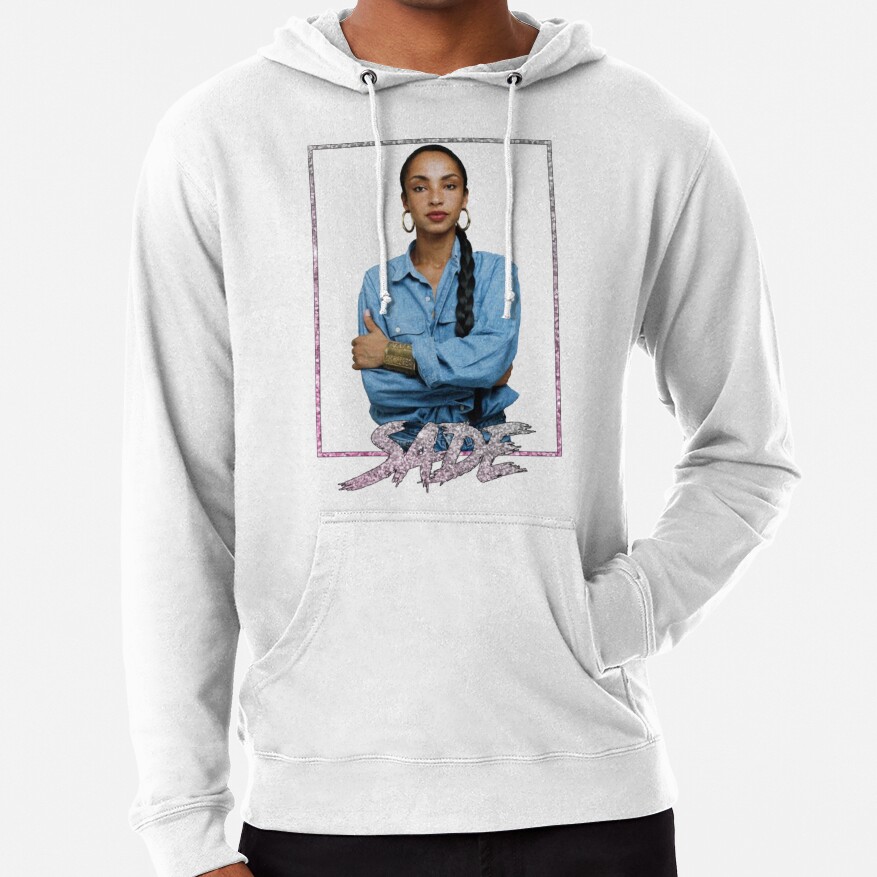 ssrcolightweight hoodiemensfafafaca443f4786frontsquare productx1000 bgf8f8f8 19 - Sade Store