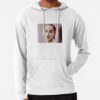 ssrcolightweight hoodiemensfafafaca443f4786frontsquare productx1000 bgf8f8f8 2 - Sade Store