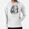 ssrcolightweight hoodiemensfafafaca443f4786frontsquare productx1000 bgf8f8f8 20 - Sade Store