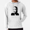 ssrcolightweight hoodiemensfafafaca443f4786frontsquare productx1000 bgf8f8f8 21 - Sade Store