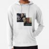 ssrcolightweight hoodiemensfafafaca443f4786frontsquare productx1000 bgf8f8f8 22 - Sade Store