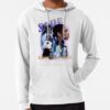 ssrcolightweight hoodiemensfafafaca443f4786frontsquare productx1000 bgf8f8f8 23 - Sade Store