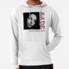 ssrcolightweight hoodiemensfafafaca443f4786frontsquare productx1000 bgf8f8f8 24 - Sade Store