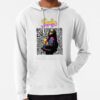 ssrcolightweight hoodiemensfafafaca443f4786frontsquare productx1000 bgf8f8f8 25 - Sade Store