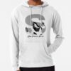 ssrcolightweight hoodiemensfafafaca443f4786frontsquare productx1000 bgf8f8f8 26 - Sade Store