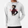 ssrcolightweight hoodiemensfafafaca443f4786frontsquare productx1000 bgf8f8f8 27 - Sade Store