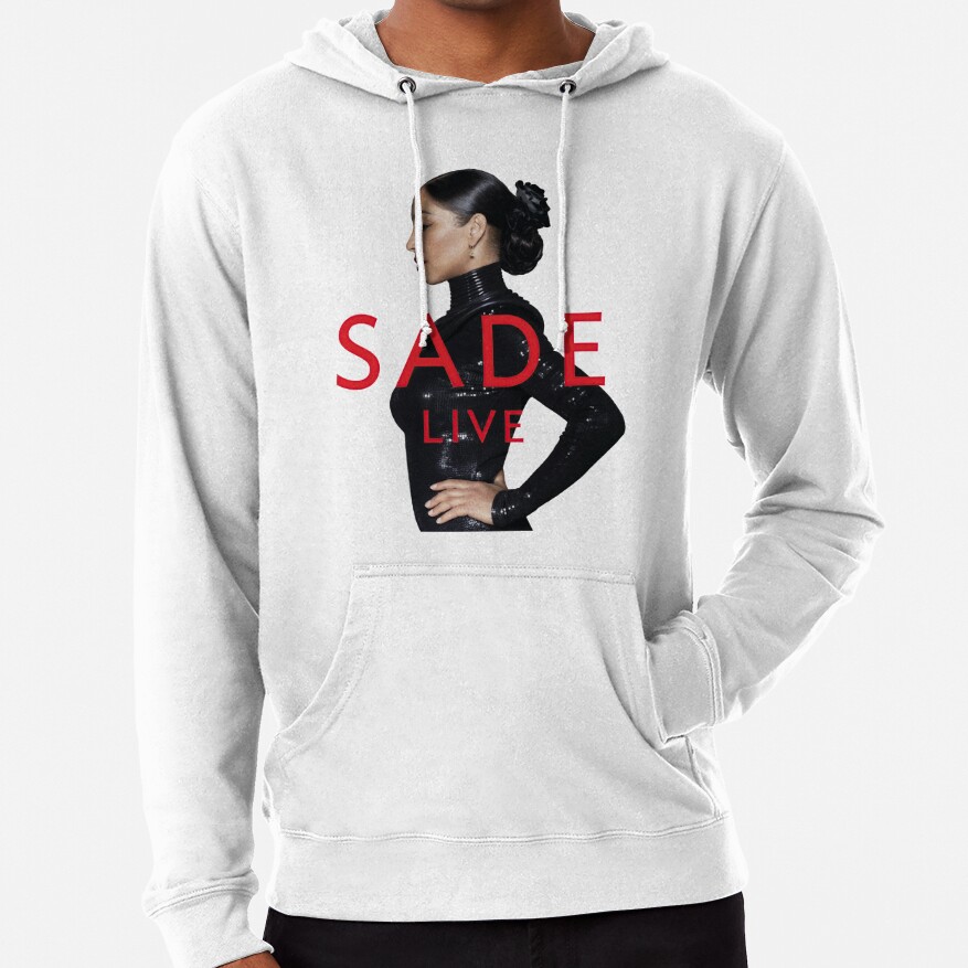 ssrcolightweight hoodiemensfafafaca443f4786frontsquare productx1000 bgf8f8f8 27 - Sade Store