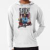 ssrcolightweight hoodiemensfafafaca443f4786frontsquare productx1000 bgf8f8f8 28 - Sade Store