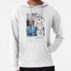 ssrcolightweight hoodiemensfafafaca443f4786frontsquare productx1000 bgf8f8f8 29 - Sade Store
