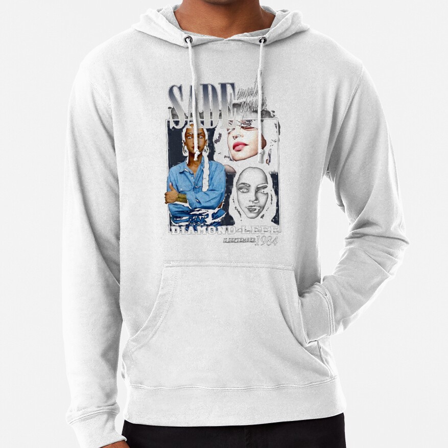 ssrcolightweight hoodiemensfafafaca443f4786frontsquare productx1000 bgf8f8f8 29 - Sade Store