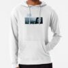 ssrcolightweight hoodiemensfafafaca443f4786frontsquare productx1000 bgf8f8f8 3 - Sade Store