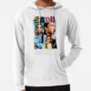 ssrcolightweight hoodiemensfafafaca443f4786frontsquare productx1000 bgf8f8f8 30 - Sade Store