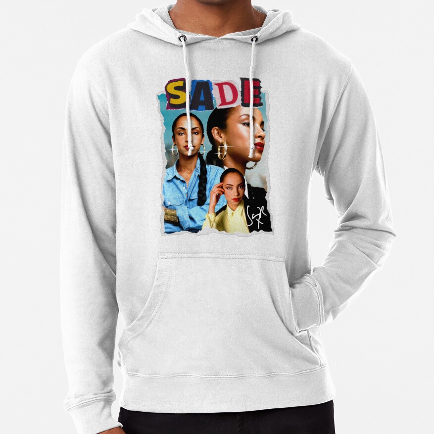 ssrcolightweight hoodiemensfafafaca443f4786frontsquare productx1000 bgf8f8f8 30 - Sade Store