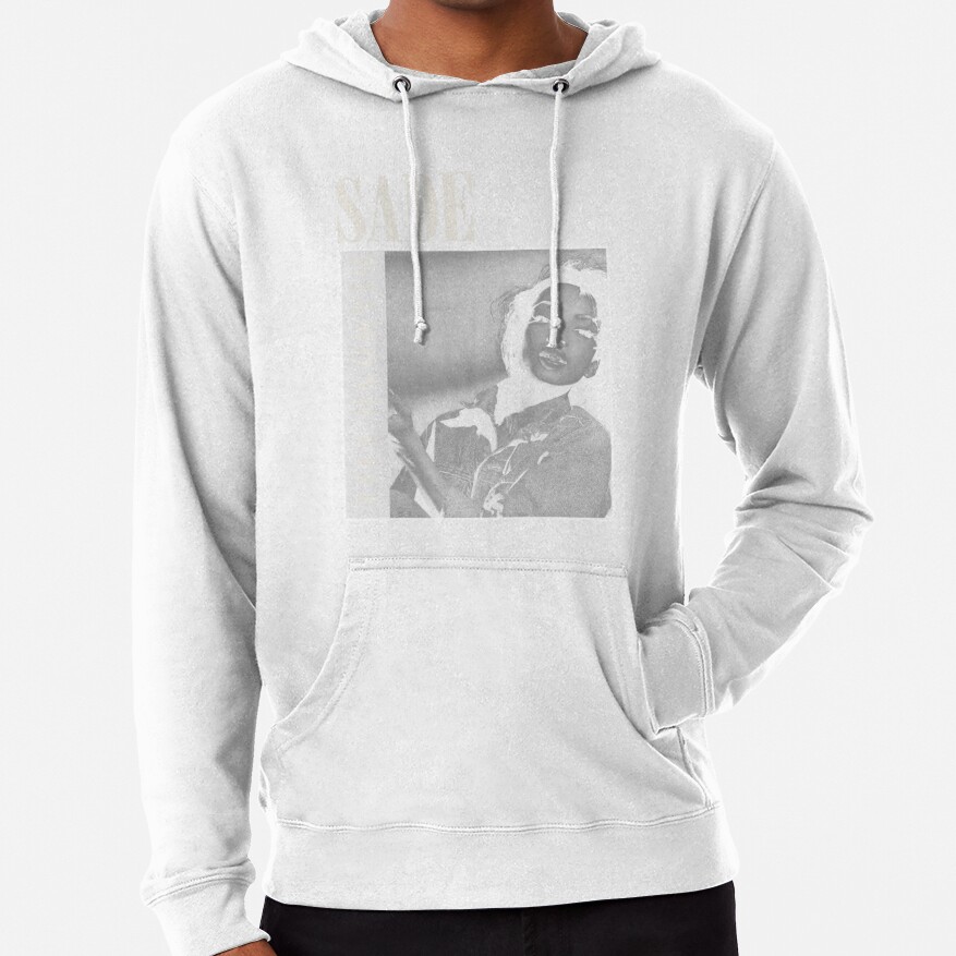 ssrcolightweight hoodiemensfafafaca443f4786frontsquare productx1000 bgf8f8f8 31 - Sade Store