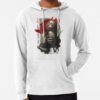 ssrcolightweight hoodiemensfafafaca443f4786frontsquare productx1000 bgf8f8f8 32 - Sade Store