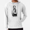 ssrcolightweight hoodiemensfafafaca443f4786frontsquare productx1000 bgf8f8f8 33 - Sade Store