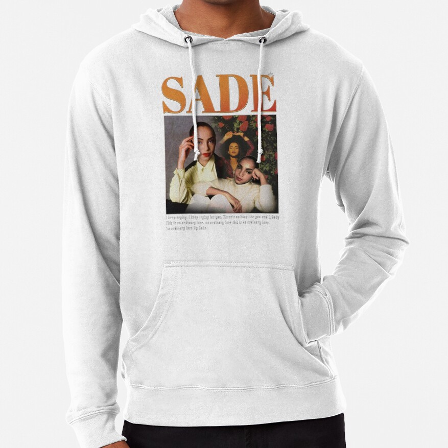 ssrcolightweight hoodiemensfafafaca443f4786frontsquare productx1000 bgf8f8f8 34 - Sade Store
