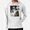 ssrcolightweight hoodiemensfafafaca443f4786frontsquare productx1000 bgf8f8f8 35 - Sade Store
