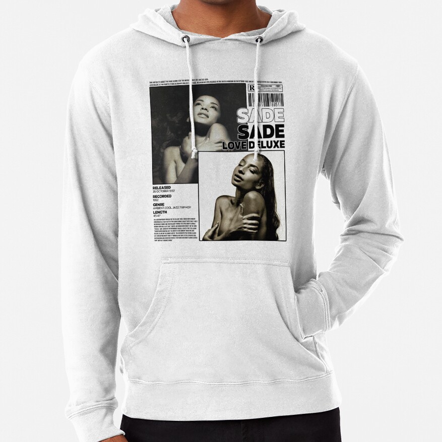 ssrcolightweight hoodiemensfafafaca443f4786frontsquare productx1000 bgf8f8f8 35 - Sade Store