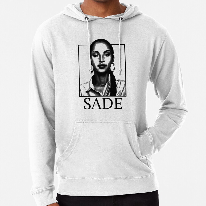 ssrcolightweight hoodiemensfafafaca443f4786frontsquare productx1000 bgf8f8f8 4 - Sade Store